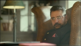 Katha Ankahee - 8th December 2022